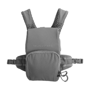 Eberlestock Bravo Bino Pack Large - Multicam