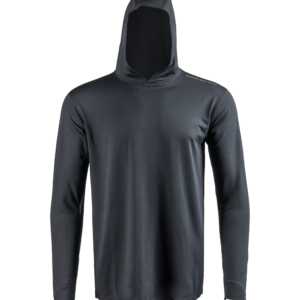 Eberlestock Cascade Tee - Skye - M