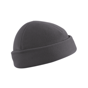 Helikon-Tex WATCH Cap - Fleece
