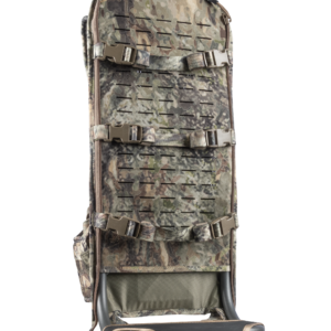 Eberlestock Mainframe Pack - Mirage