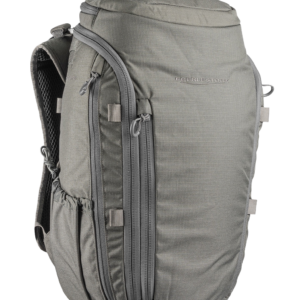 Eberlestock Switchblade Pack - Multicam