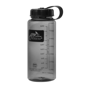 Helikon-Tex Outdoor Bottle (700ml) - Smoked