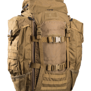 Eberlestock Skycrane II Pack - Multicam