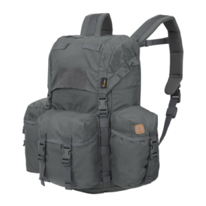 Helikon-Tex Bergen Backpack - Shadow Grey