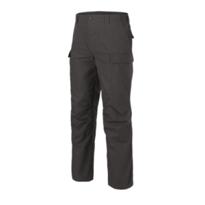 Helikon-Tex BDU Mk2 Pants - Shadow Grey