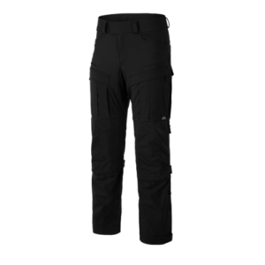Helikon-Tex MCDU Pants - Black