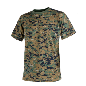 Helikon-Tex T-Shirt - Cotton