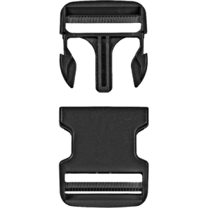 Eberlestock Ersatzschnalle 20mm - Coyote
