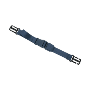 Eberlestock Sternum Strap Assembly - Multicam
